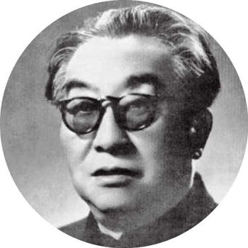 嘉德通訊119期·拍場(chǎng)擷珍 吳湖帆題《唐虞恭公溫彥博碑》 兼談碑帖鑒定的基本問(wèn)題