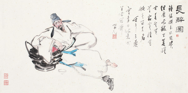 嘉德通訊123期·拍場(chǎng)擷珍 兼收并蓄 推陳出新