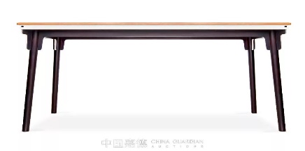 至誠——中國嘉德網(wǎng)絡公益拍賣：薈聚藝術(shù)力量 援助抗疫一線