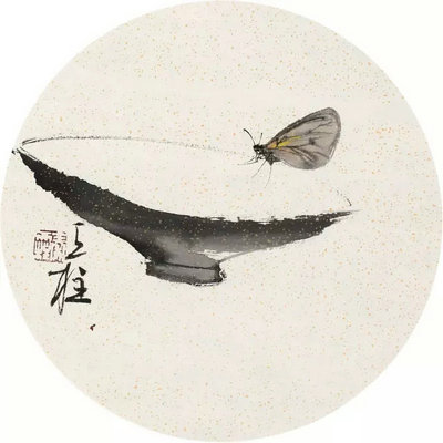 德四季49期精品預(yù)覽 |  川渝繪畫(huà)專題