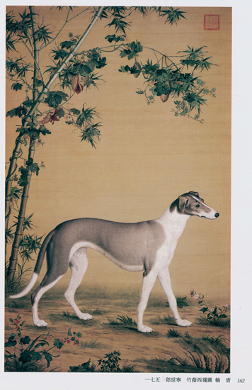 嘉德四季49期精品預(yù)覽 |  美胎青花濃轉(zhuǎn)淡 ，冉冉心事君了然——百瓷集韻（二）