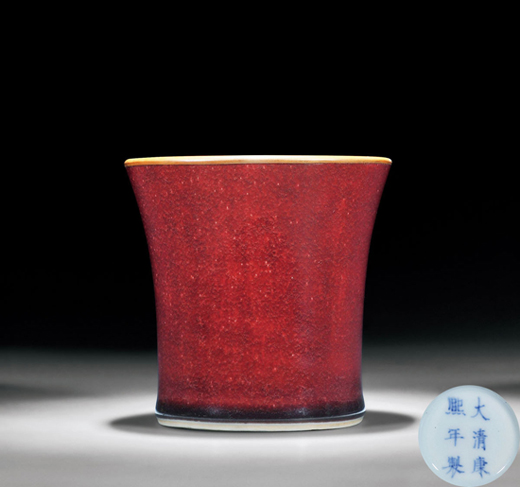 嘉德四季49期精品預(yù)覽 |  美胎青花濃轉(zhuǎn)淡 ，冉冉心事君了然——百瓷集韻（二）