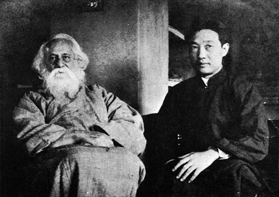 中國嘉德2018春拍精品導(dǎo)覽 | 世紀巨獻、民族瑰寶《愚公移山》震撼登場！