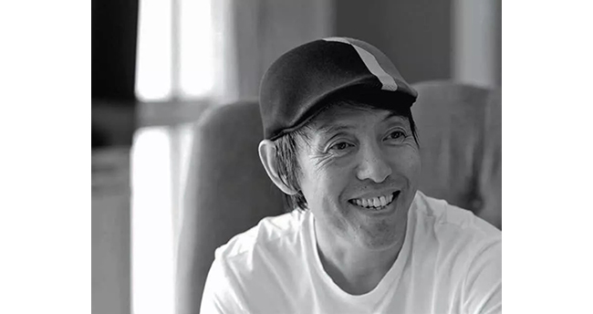 中國嘉德2019春拍精品導(dǎo)覽 | 鸚鵡與扇子，親密和疏離：趙半狄迷失世界里的暗道