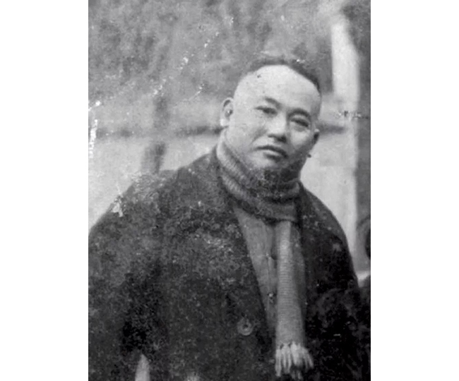 中國(guó)嘉德2019秋拍 | 玉振金聲——京城海上詩夢(mèng)齋之“鳴玉”