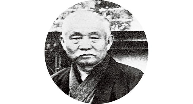 嘉德通訊129期·拍場(chǎng)擷珍 吳嘉謨銘、沈石友囑吳昌碩銘端石蕉綠櫻紅硯賞析