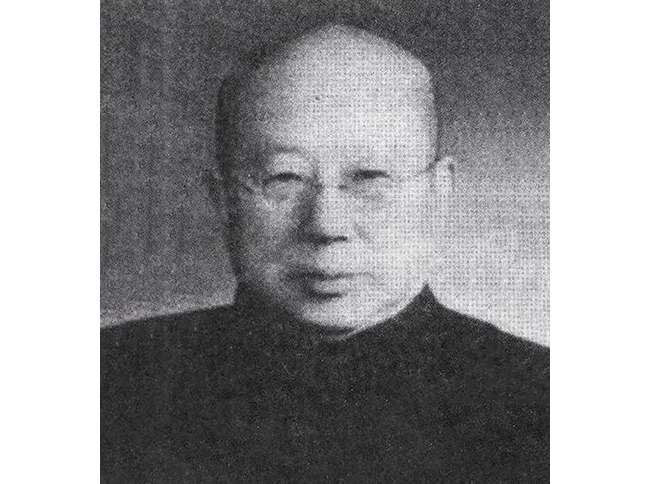 中國(guó)嘉德2019秋拍 | 玉振金聲——京城海上詩夢(mèng)齋之“鳴玉”