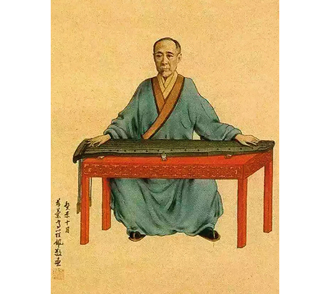 中國(guó)嘉德2019秋拍 | 玉振金聲——京城海上詩夢(mèng)齋之“鳴玉”