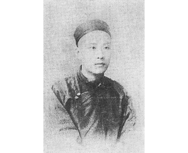 中國(guó)嘉德2019秋拍 | 玉振金聲——京城海上詩夢(mèng)齋之“鳴玉”