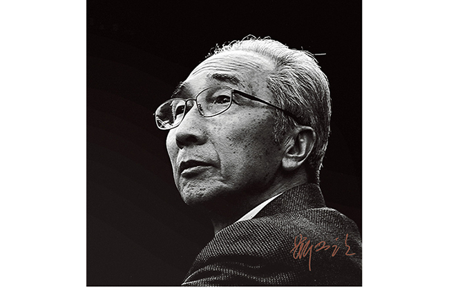 嘉德通訊129期·拍場擷珍 靳尚誼傳世巨作《雙人體》重磅首現(xiàn)