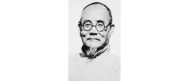 中國嘉德2019秋拍 |  茶中極品，珍如拱璧——百年藍(lán)標(biāo)·宋聘號