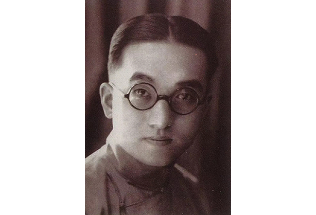 中國(guó)嘉德2019秋拍 |  一生知己是絲桐——虞山琴宗吳景略先生藏琴