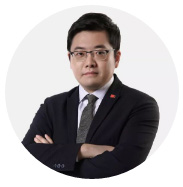 熱而不躁 生動(dòng)自然 大美可期 ——中國嘉德2018春拍20.XX億元圓滿收官