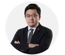 30.39億元！嘉德年完美收官