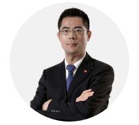 30.39億元！嘉德年完美收官