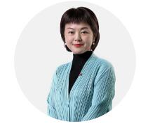 30.39億元！嘉德年完美收官