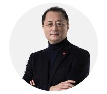 30.39億元！嘉德年完美收官
