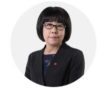 30.39億元！嘉德年完美收官