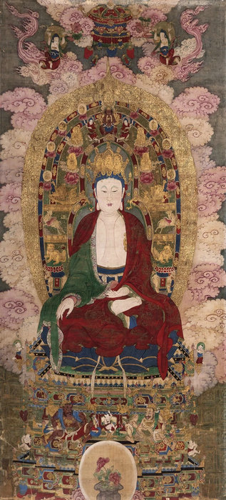 開年獻瑞 迎春納福——嘉德四季第50期·迎春拍賣會總成交8548萬元