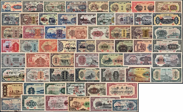 熱而不躁 生動(dòng)自然 大美可期 ——中國(guó)嘉德2018春拍20.XX億元圓滿(mǎn)收官