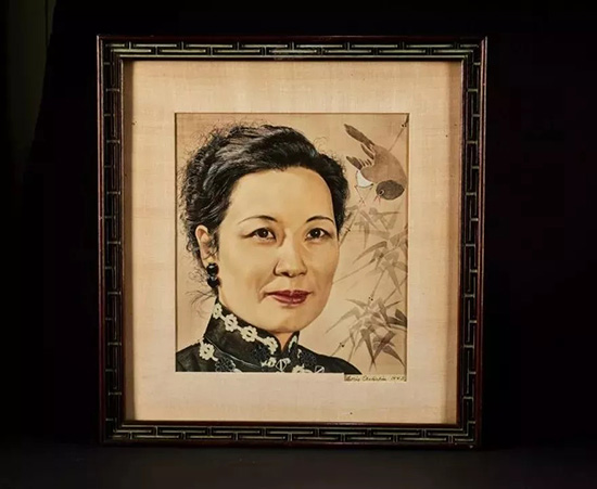 熱而不躁 生動(dòng)自然 大美可期 ——中國(guó)嘉德2018春拍20.XX億元圓滿(mǎn)收官