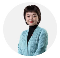 熱而不躁 生動(dòng)自然 大美可期 ——中國(guó)嘉德2018春拍20.XX億元圓滿(mǎn)收官