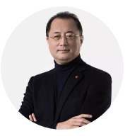 熱而不躁 生動(dòng)自然 大美可期 ——中國(guó)嘉德2018春拍20.XX億元圓滿(mǎn)收官