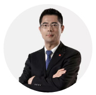 熱而不躁 生動(dòng)自然 大美可期 ——中國(guó)嘉德2018春拍20.XX億元圓滿(mǎn)收官
