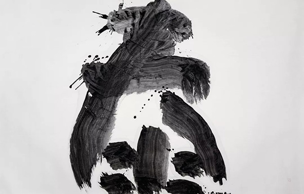 中國(guó)嘉德春拍第三日：1.104億！最美宋刻孤本創(chuàng)全球拍賣(mài)紀(jì)錄