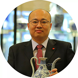 嘉德四季第52期·金秋拍賣會(huì)總成交1.08億