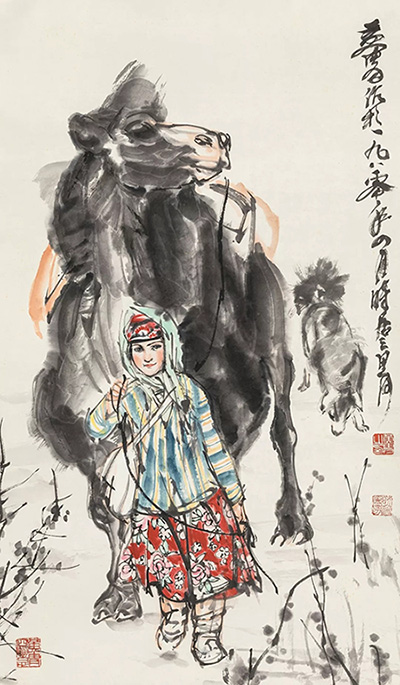 嘉德四季第52期·金秋拍賣會(huì)總成交1.08億