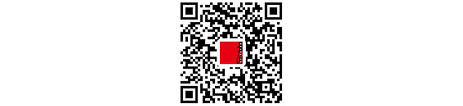 E-BIDDING丨珠寶傳情，解讀七夕摯愛