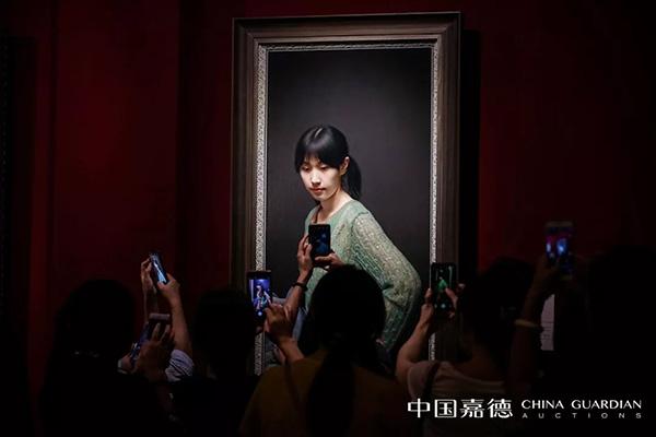 http://www.shebaonc.cn/images/zxzx/jdxw/gsxw/2019/11/22/D4D1646955D13A98CBDA8CB8F4C2E5F5.jpg