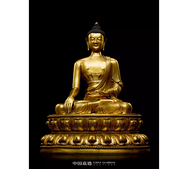 http://www.shebaonc.cn/images/zxzx/jdxw/gsxw/2019/11/22/829DD45304BA2FB0A48F0A80FE5CA3B8.jpg