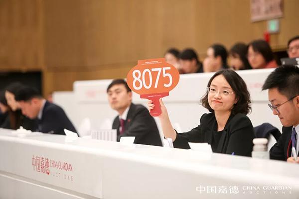 http://www.shebaonc.cn/images/zxzx/jdxw/gsxw/2019/11/22/83E96DF4117EF16DA54B974250673B57.jpg