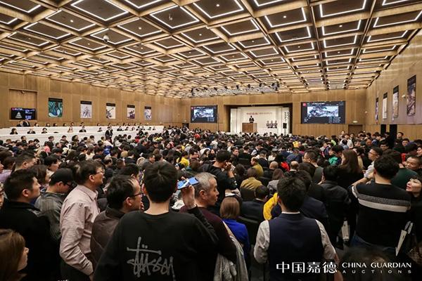 http://www.shebaonc.cn/images/zxzx/jdxw/gsxw/2019/11/22/577DFEFF405FBD3B424B133812607F85.jpg