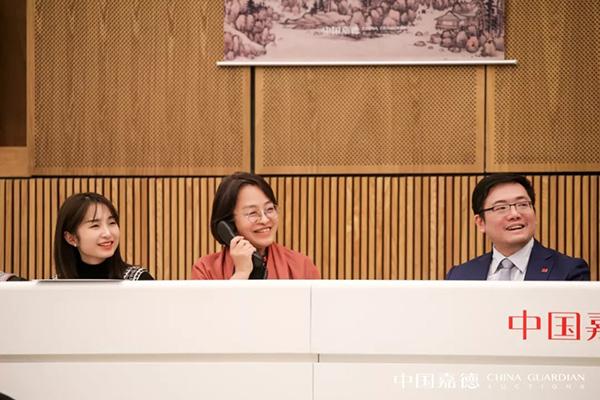 http://www.shebaonc.cn/images/zxzx/jdxw/gsxw/2019/11/22/500A6F71A16E149D93AAE99618C05978.jpg