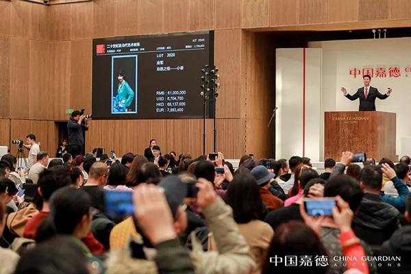 http://www.shebaonc.cn/images/zxzx/jdxw/gsxw/2019/11/22/5F6F4D9EE122ACC12D97BA0CD1732899.jpg
