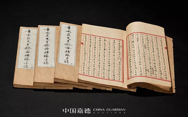 http://www.shebaonc.cn/images/zxzx/jdxw/gsxw/2019/11/22/99F98E97F5037101B9E6160423812308.jpg