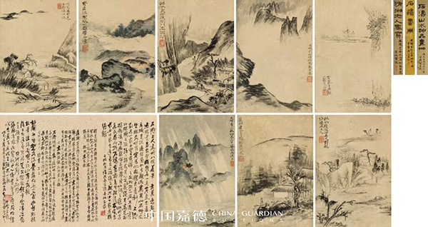 http://www.shebaonc.cn/images/zxzx/jdxw/gsxw/2019/11/22/2F0062EB0D1BA72E820423E3F6D6D925.jpg