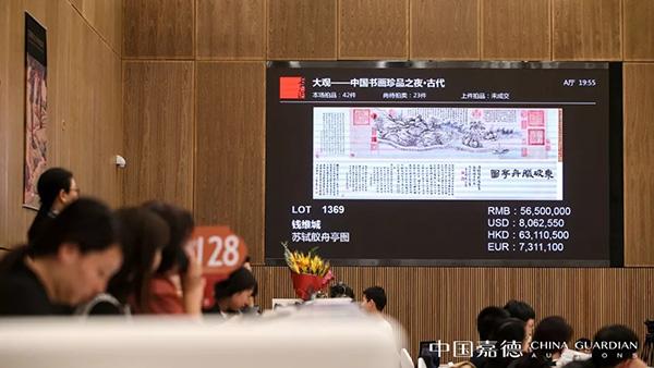 http://www.shebaonc.cn/images/zxzx/jdxw/gsxw/2019/11/22/610A571D95EBC0635A084D1C078EFF80.jpg