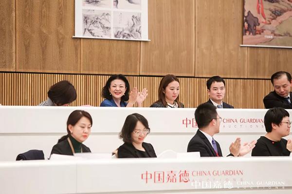 http://www.shebaonc.cn/images/zxzx/jdxw/gsxw/2019/11/22/4B6B1AA77222AE4AF8149319C1BBF51F.jpg