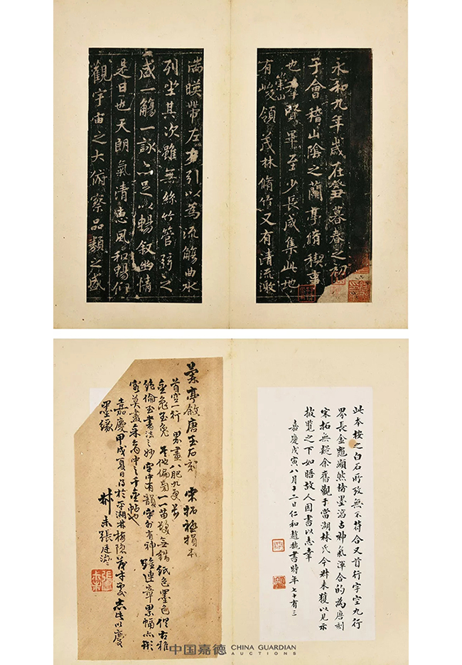 http://www.shebaonc.cn/images/zxzx/jdxw/gsxw/2019/11/22/65419539075EF1F1C1D868358BF6C520.jpg