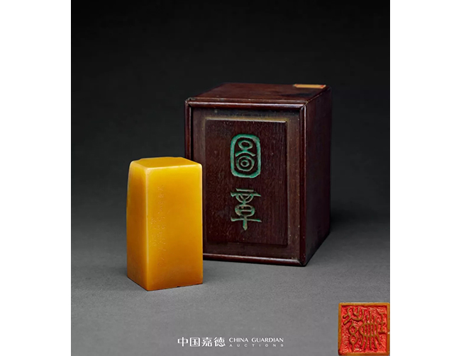 http://www.shebaonc.cn/images/zxzx/jdxw/gsxw/2019/11/22/32E106E4253E737731B374F4D3B54F7E.jpg